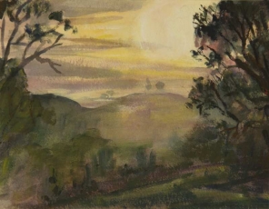 IMGP7480 cropped resized